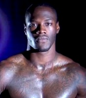Wilder to fight Helenius on Oct. 15th in Brooklyn